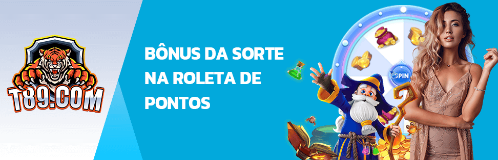 como fazer um soteio de dinheiro online